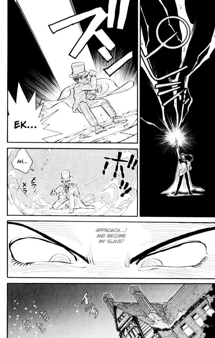 Magic Kaitou - 6 page 19-f4aa1443