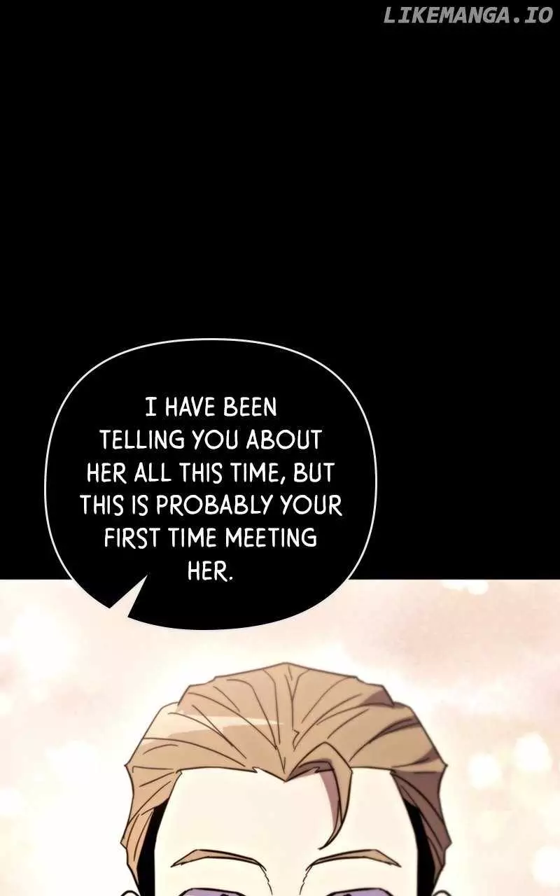 Surviving In An Action Manhwa - 51 page 71-ab98ce09