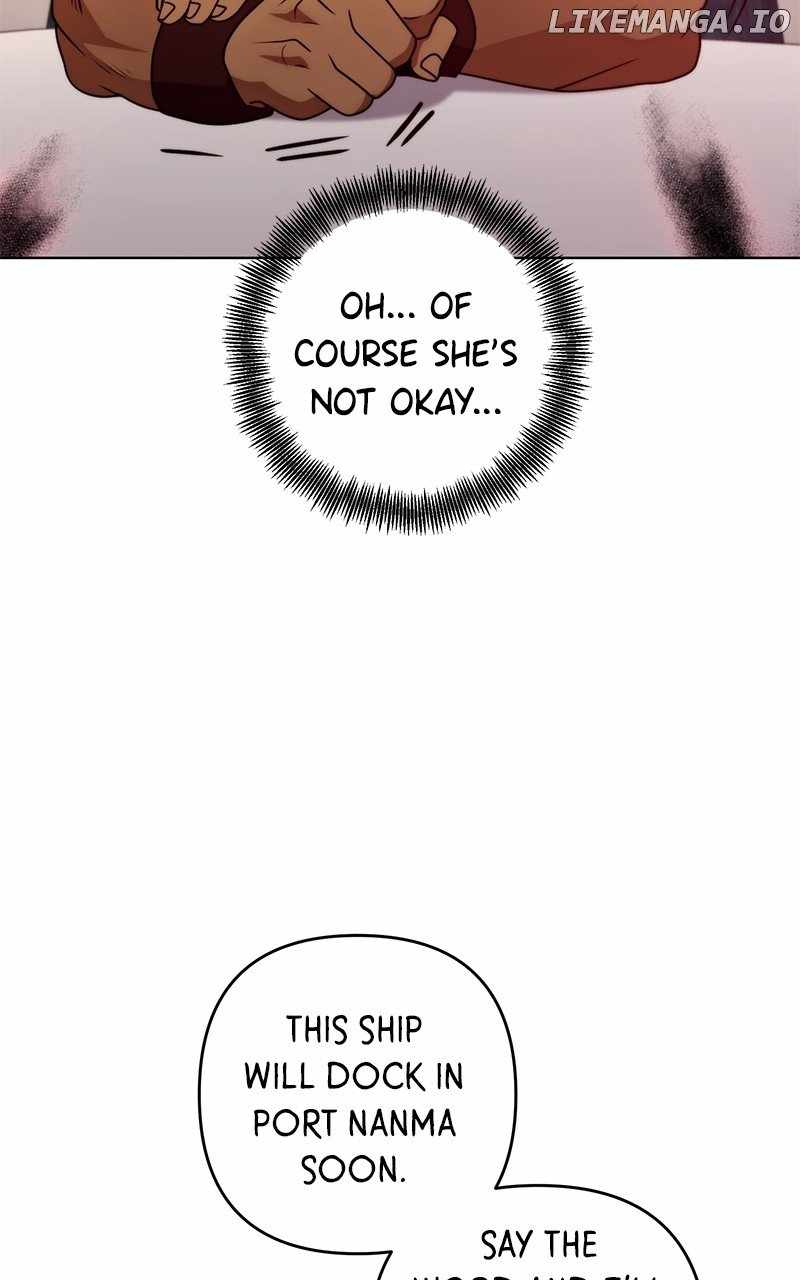 Surviving In An Action Manhwa - 54 page 16-33e64db2
