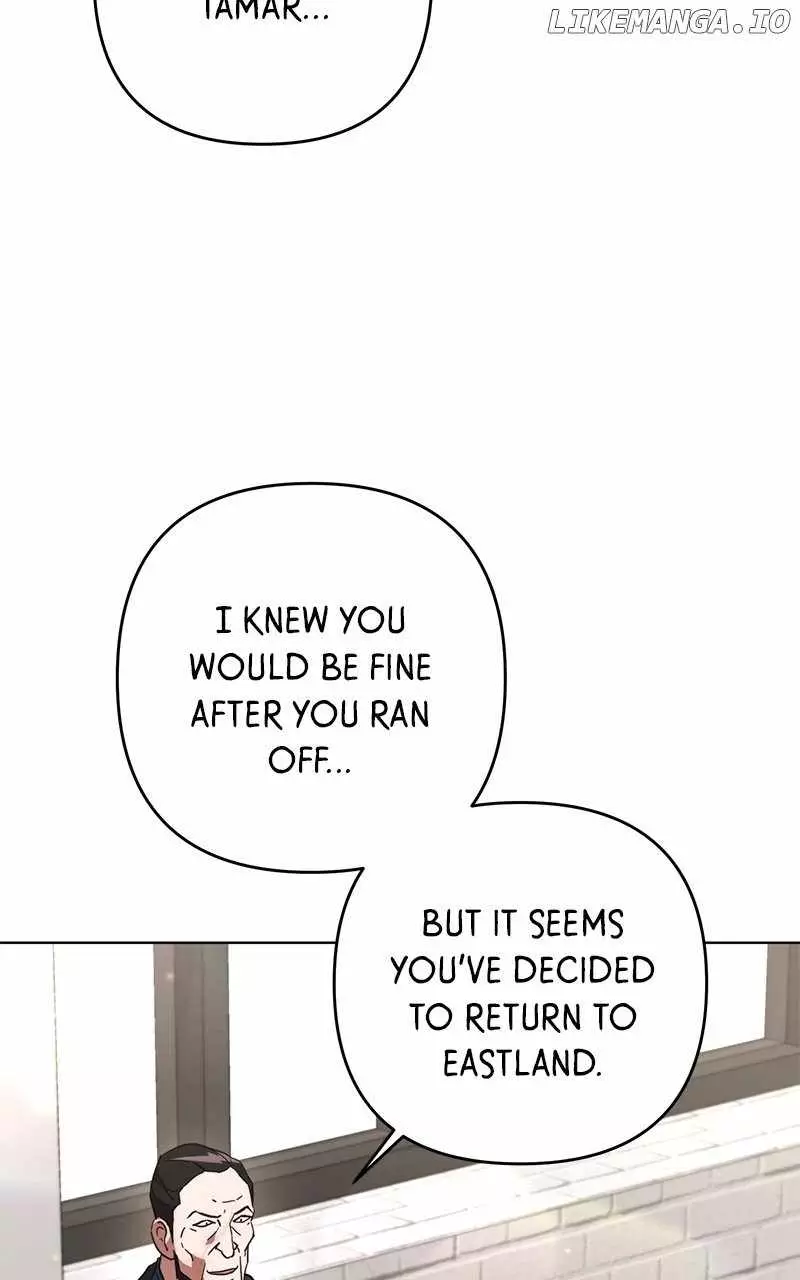Surviving In An Action Manhwa - 54 page 4-972e1c3b