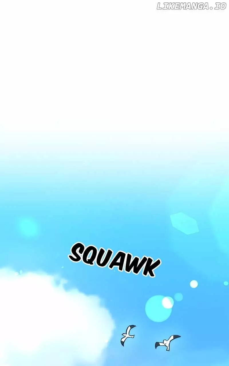 Surviving In An Action Manhwa - 55 page 1-54d65afb