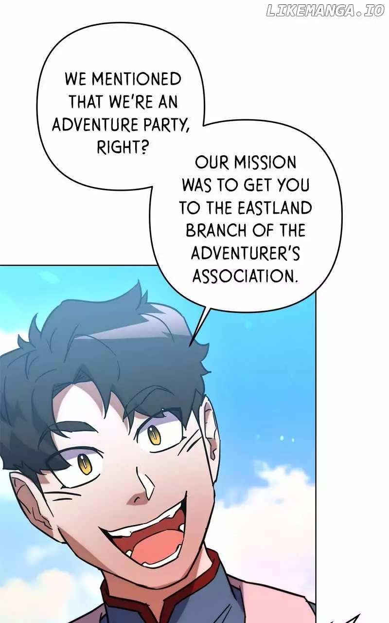 Surviving In An Action Manhwa - 55 page 6-fdb7d83a