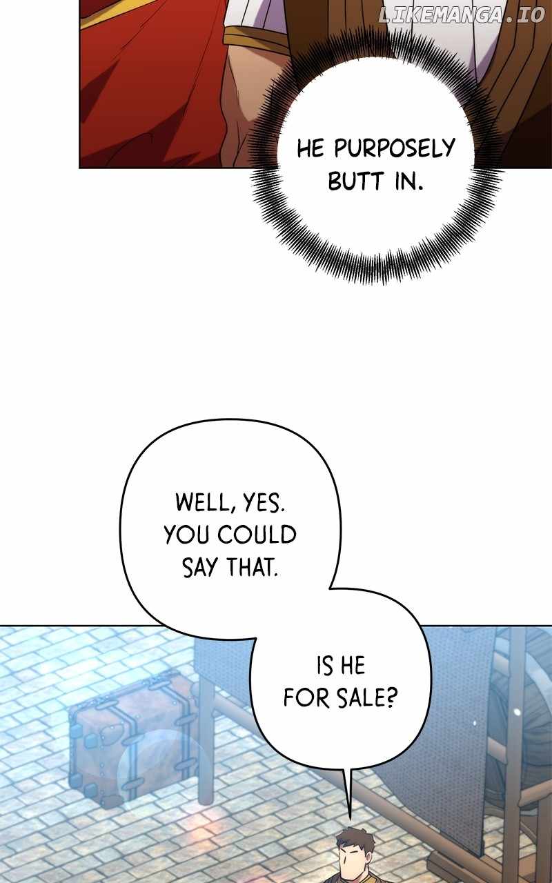 Surviving In An Action Manhwa - 56 page 49-9faf8bdb
