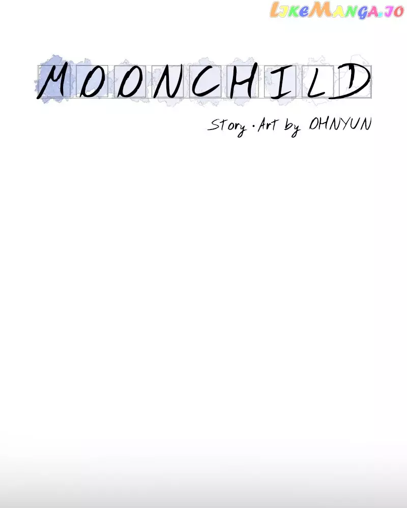 Moonmade Child - 29 page 2-fd681da9