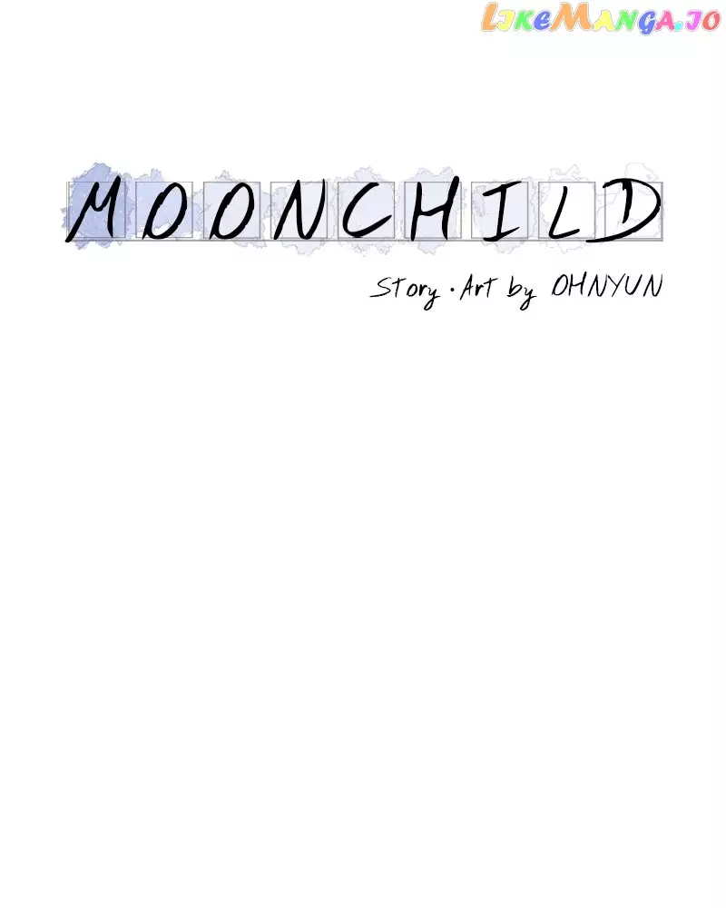 Moonmade Child - 30 page 20-dc73e9d8