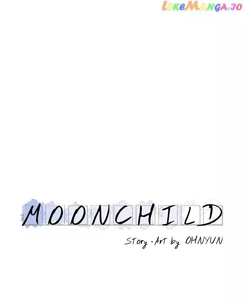 Moonmade Child - 39 page 17-6105b289