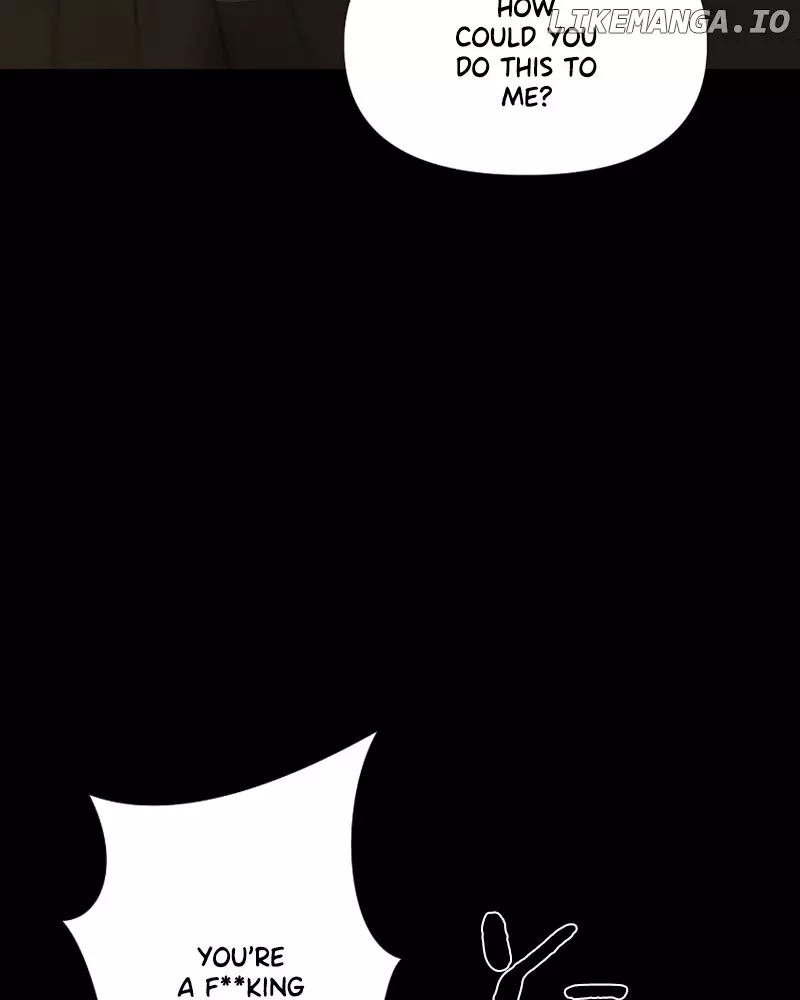 Moonmade Child - 47 page 72-abc801ec