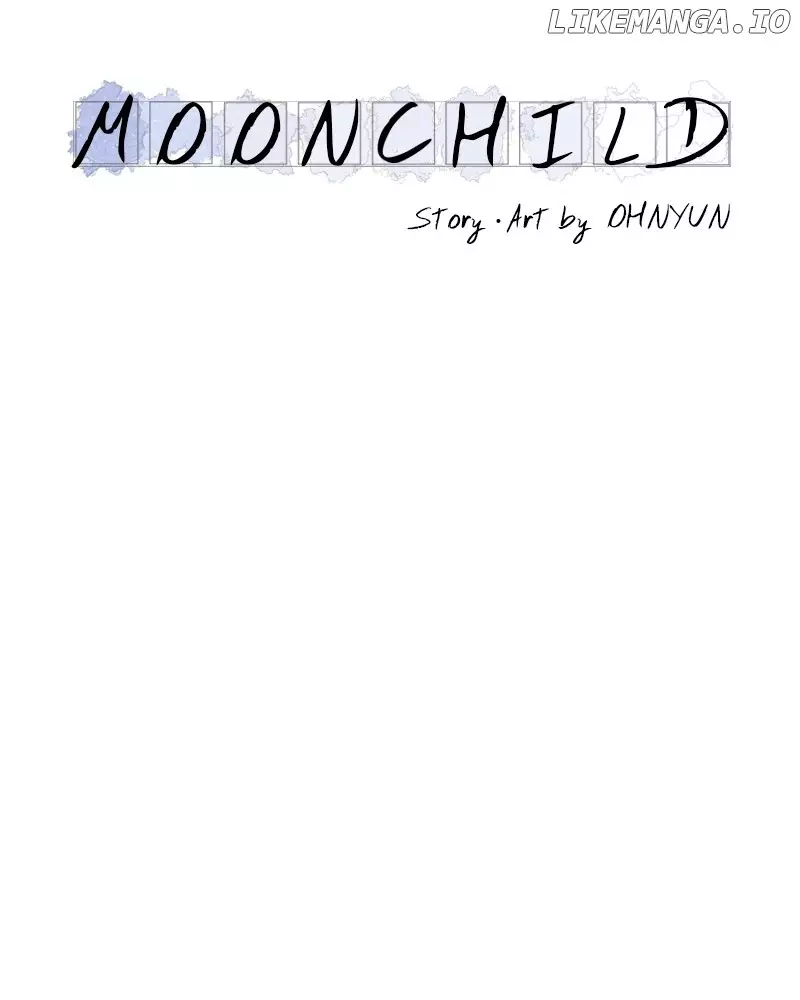Moonmade Child - 50 page 23-217ebba6
