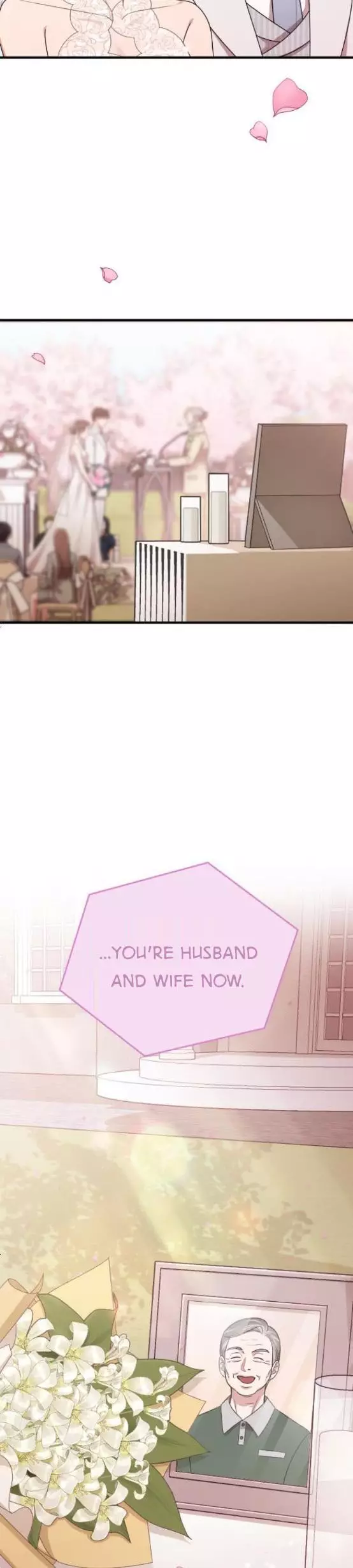 Marry My Husband - 58 page 39-ea44c031