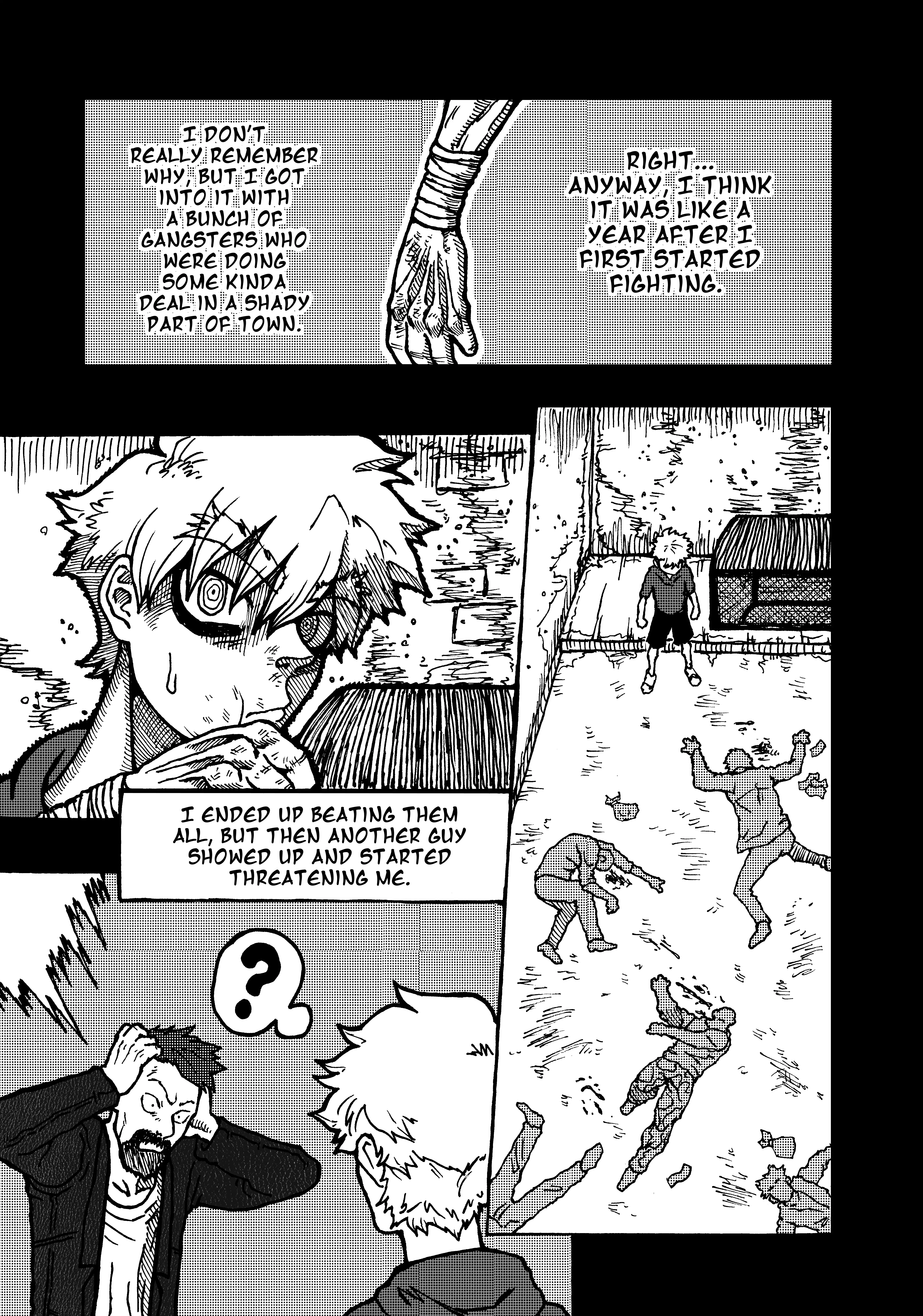 Baratrum's Devil - 9.5 page 9-4aa4d074