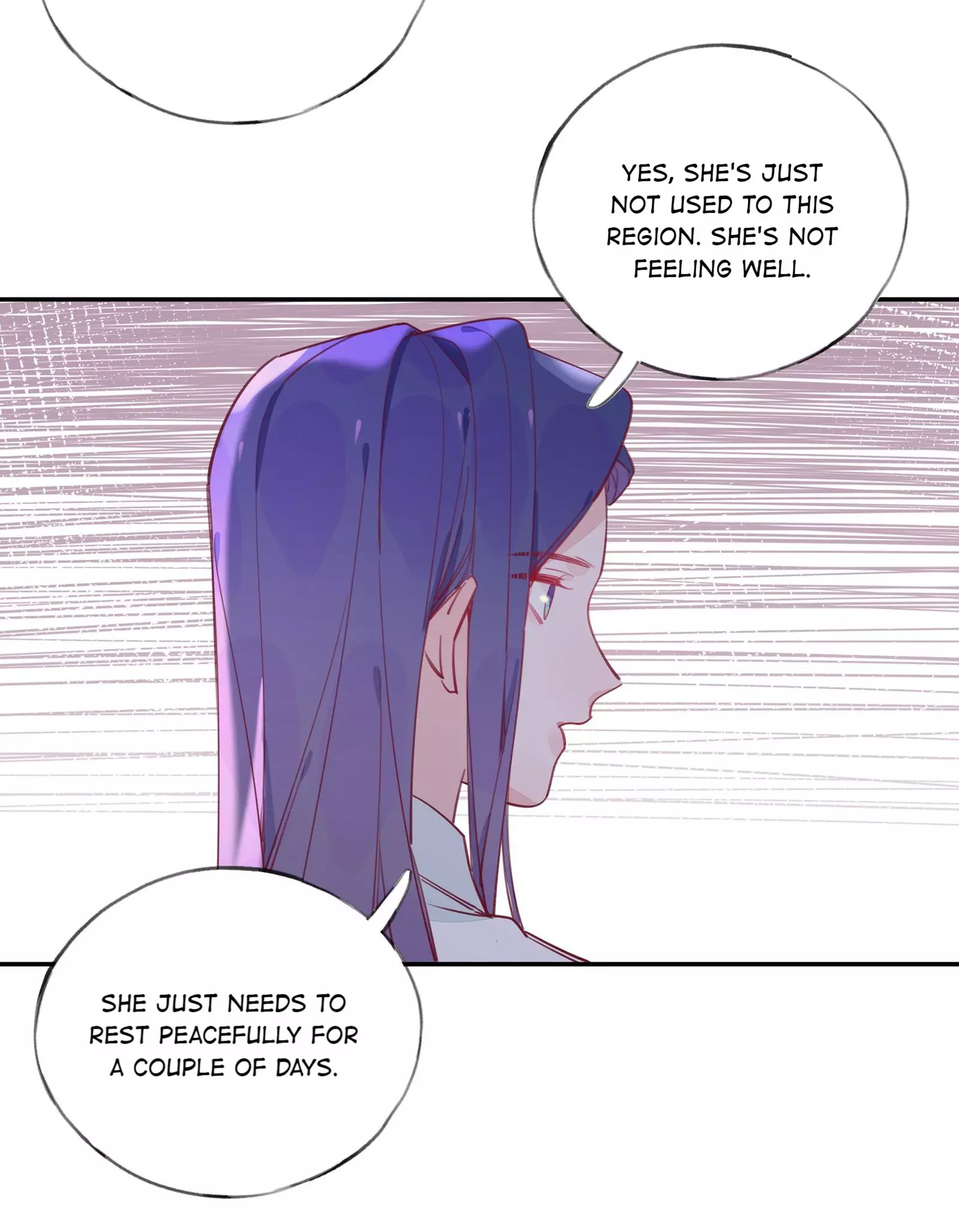The Nightingale And The Rose - 13 page 5-29bcb1a9