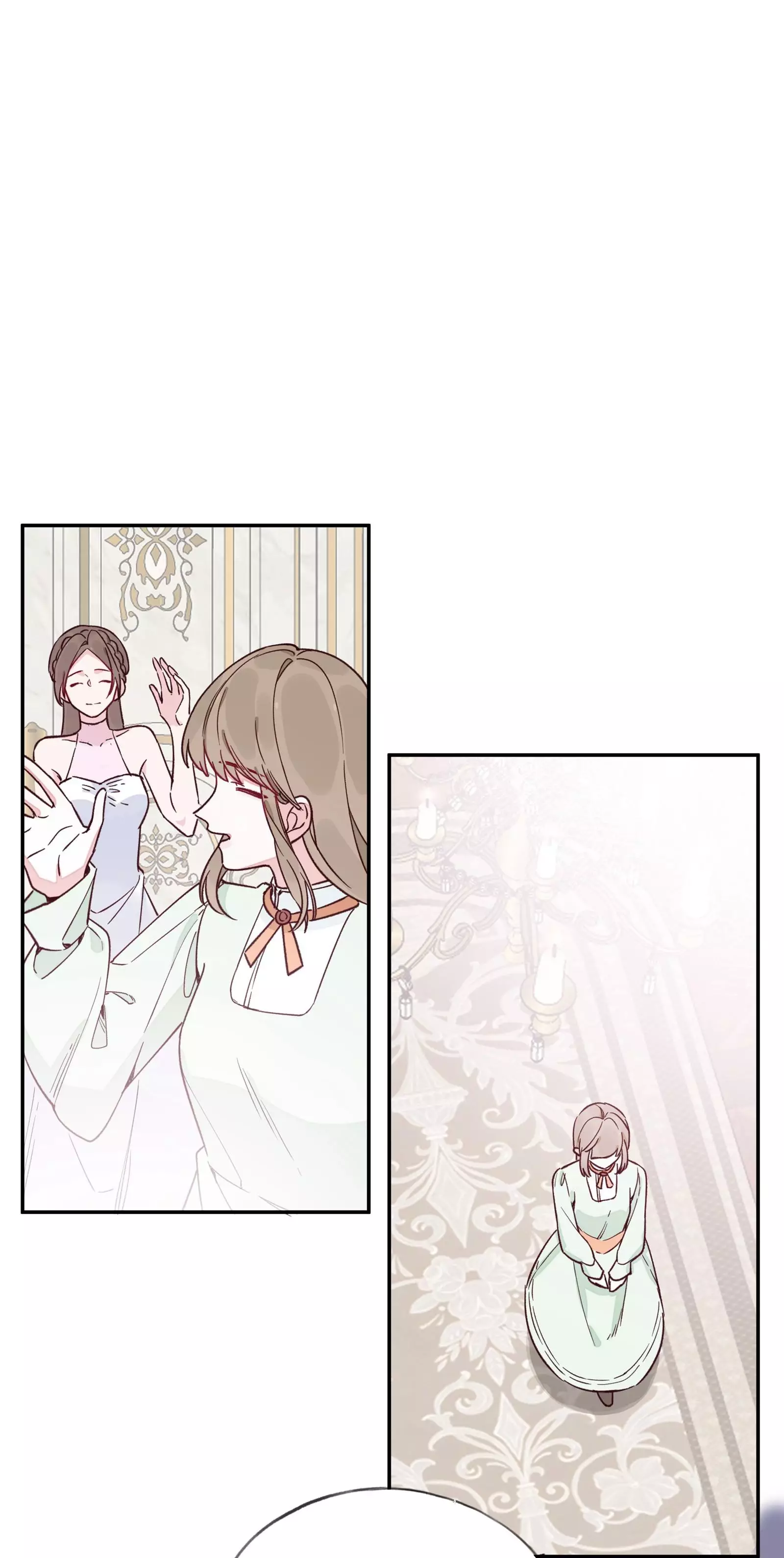 The Nightingale And The Rose - 16 page 32-0e973182