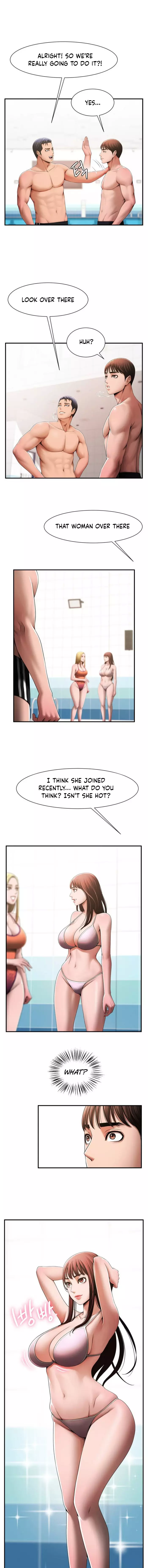 Under The Radar - 1 page 14-dcafb5d2