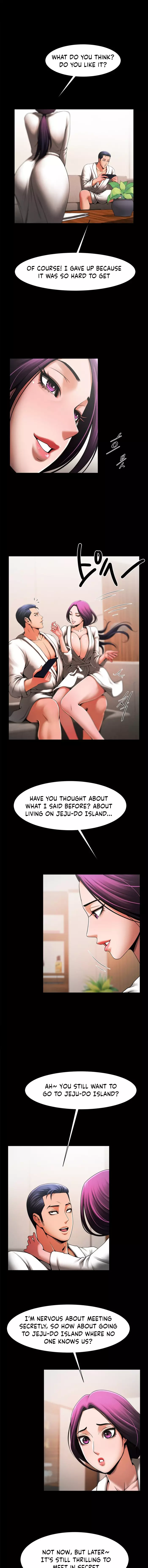 Under The Radar - 2 page 14-52a9e58e