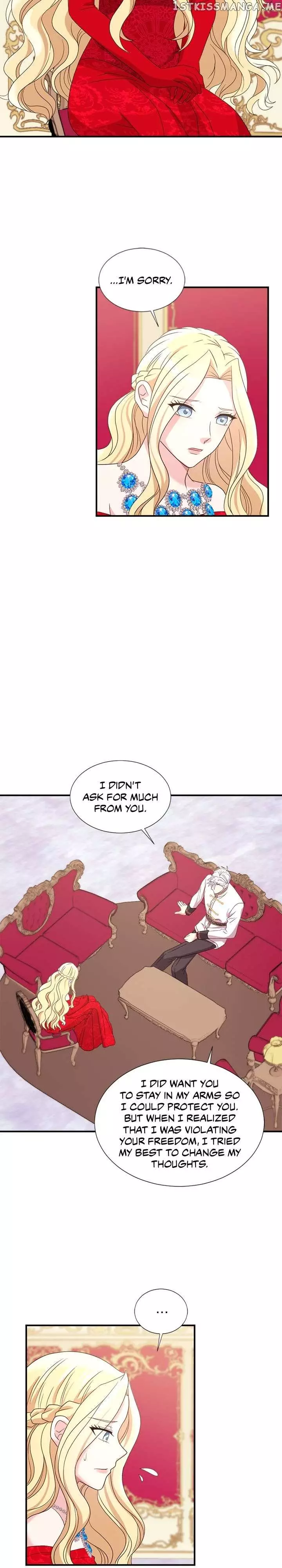 Between Two Lips - 104 page 15-9b558ff2