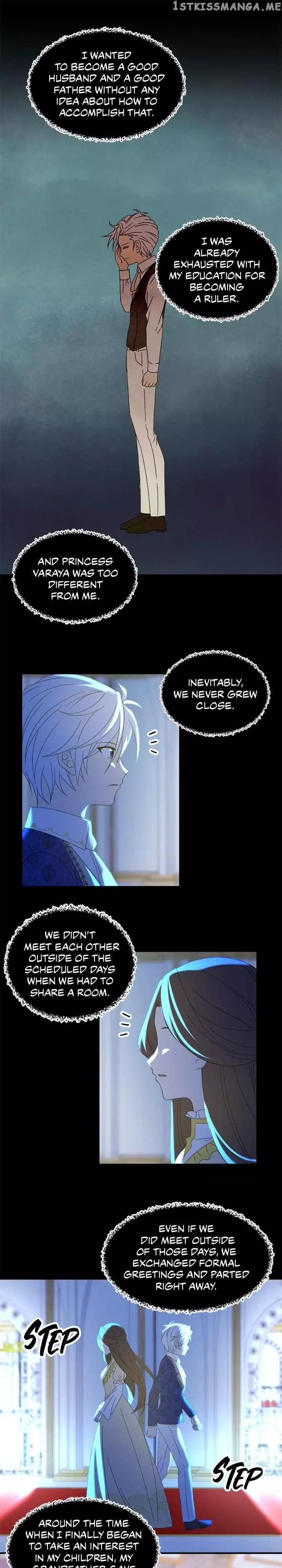 Between Two Lips - 123 page 6-acb591ac