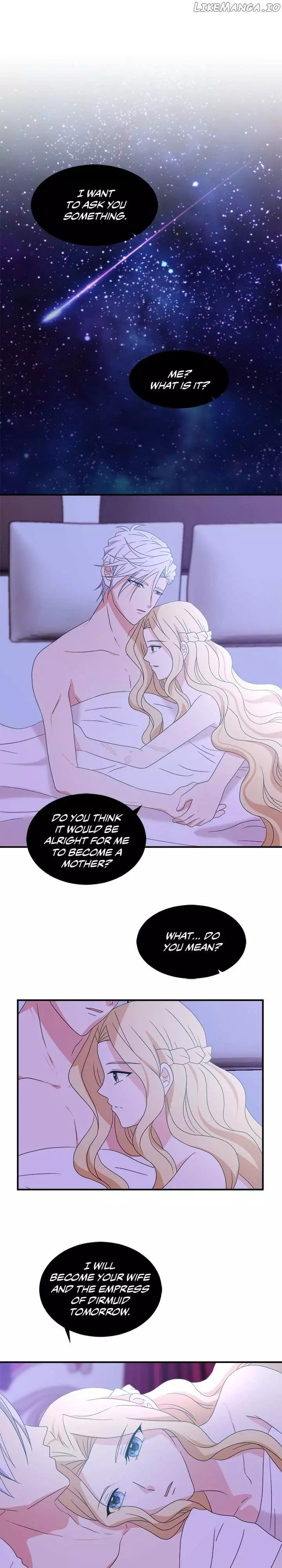 Between Two Lips - 128 page 4-3a0ab7c2