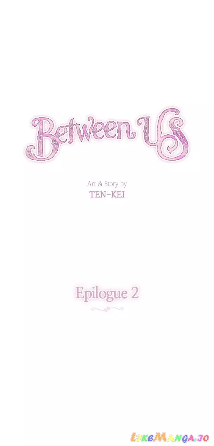 Between Two Lips - 131 page 1-7a13ebd7