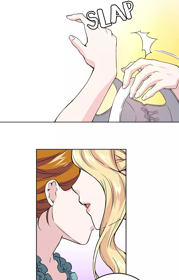 Between Two Lips - 2 page 9-2f081438