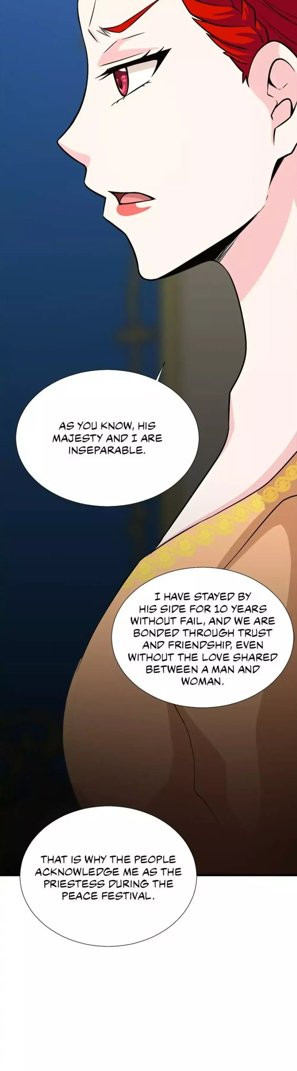 Between Two Lips - 33 page 25-e2c1b01d