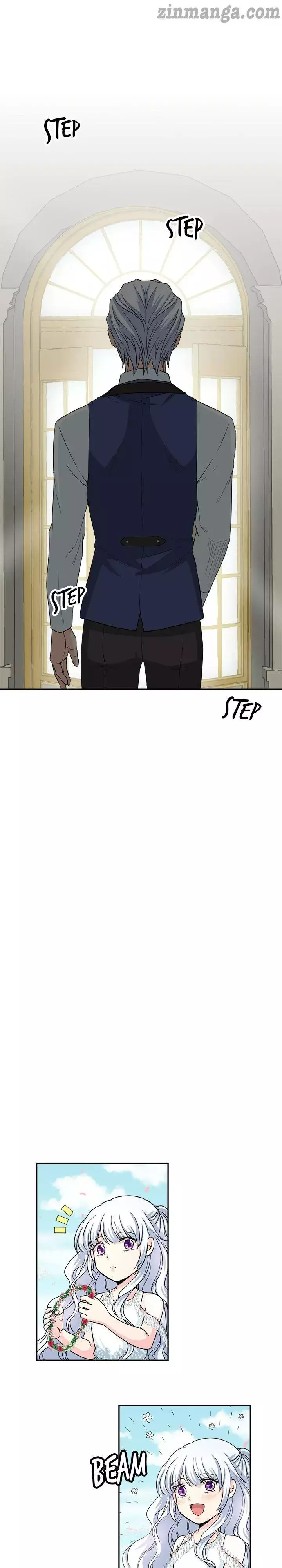 Between Two Lips - 44 page 20-1dff6264