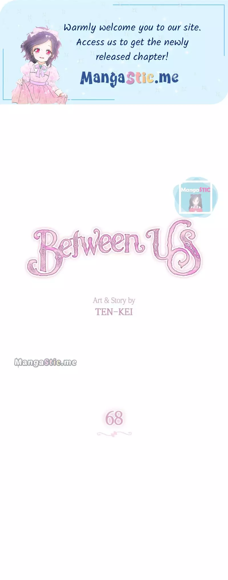 Between Two Lips - 68 page 1-4535b53d
