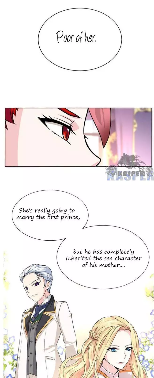 Between Two Lips - 7 page 24-c2ef7f42