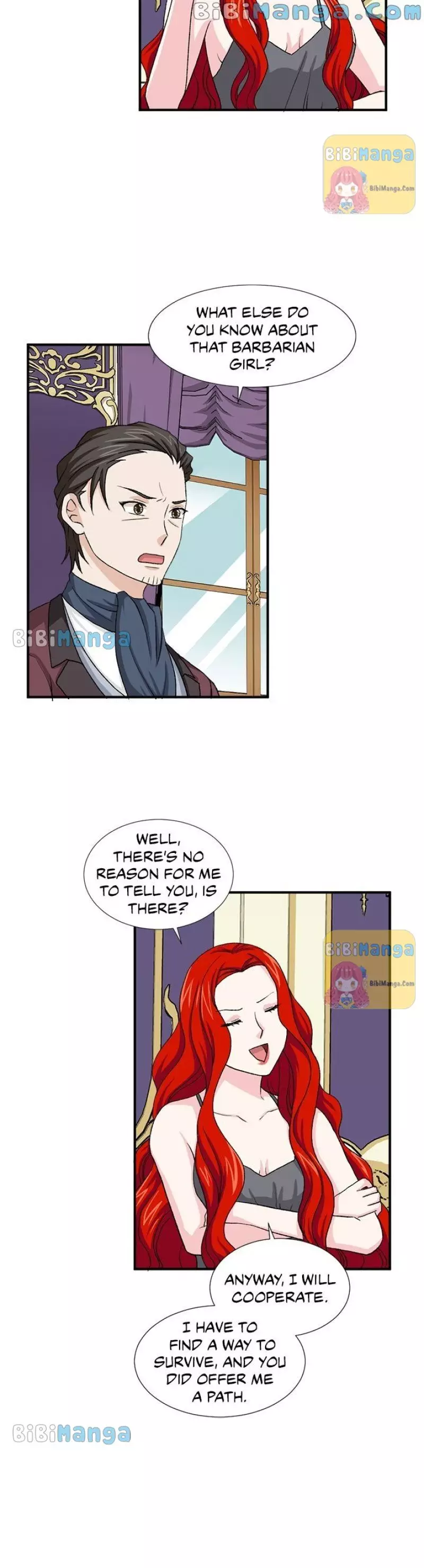 Between Two Lips - 78 page 14-0212d4bb