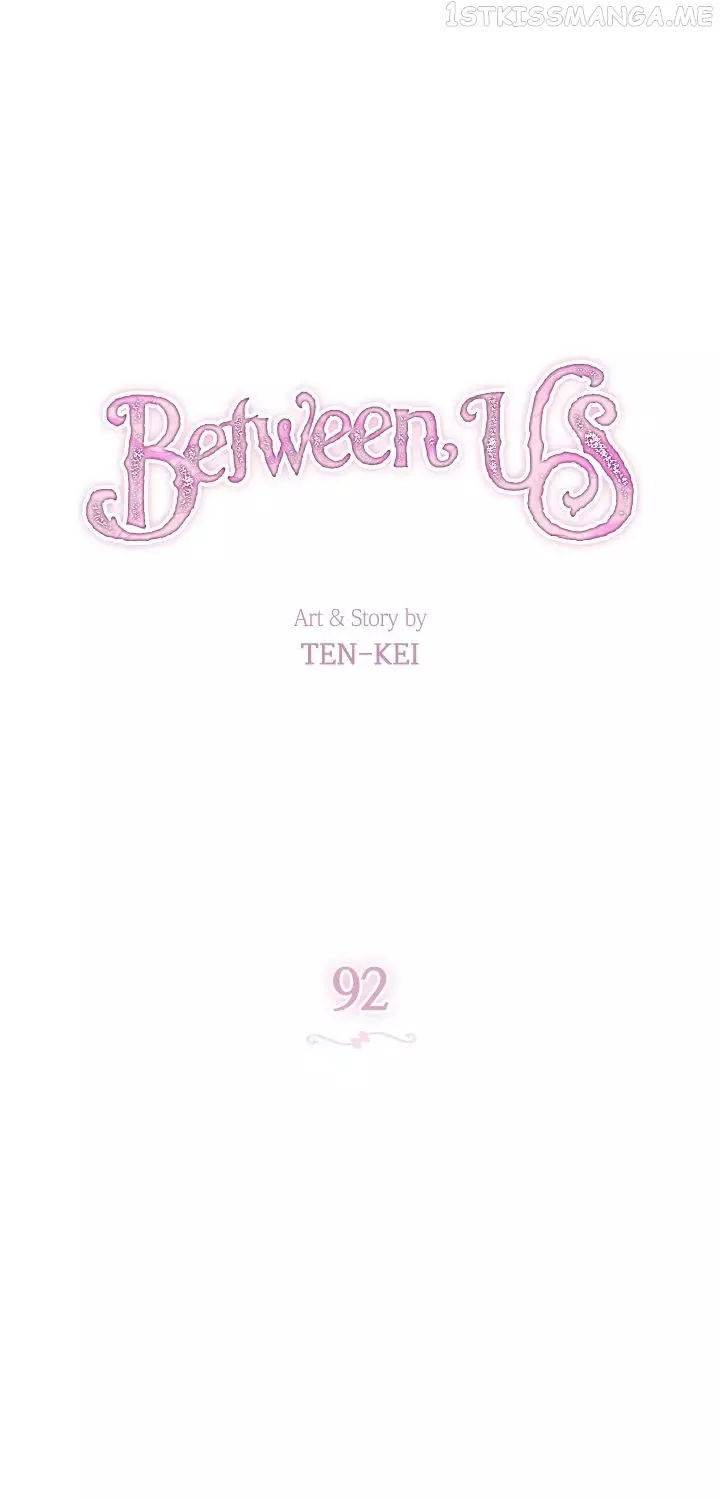 Between Two Lips - 92 page 2-acd9dd7c