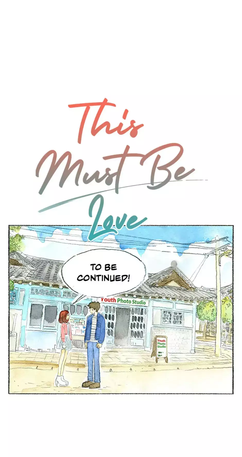This Must Be Love - 15 page 69-755497c3