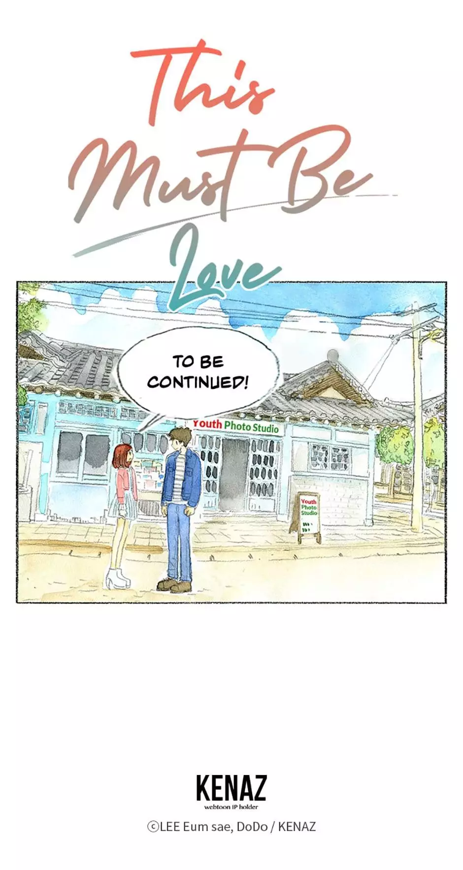 This Must Be Love - 50 page 64-249fbe42