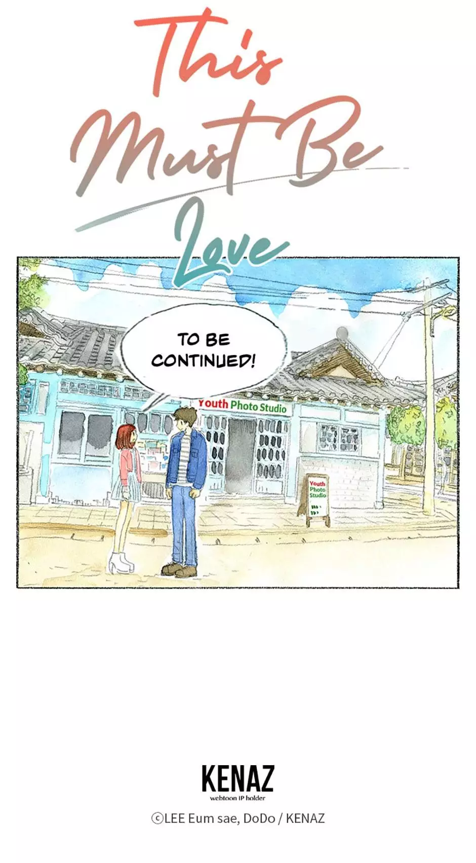 This Must Be Love - 71 page 67-14a233cf