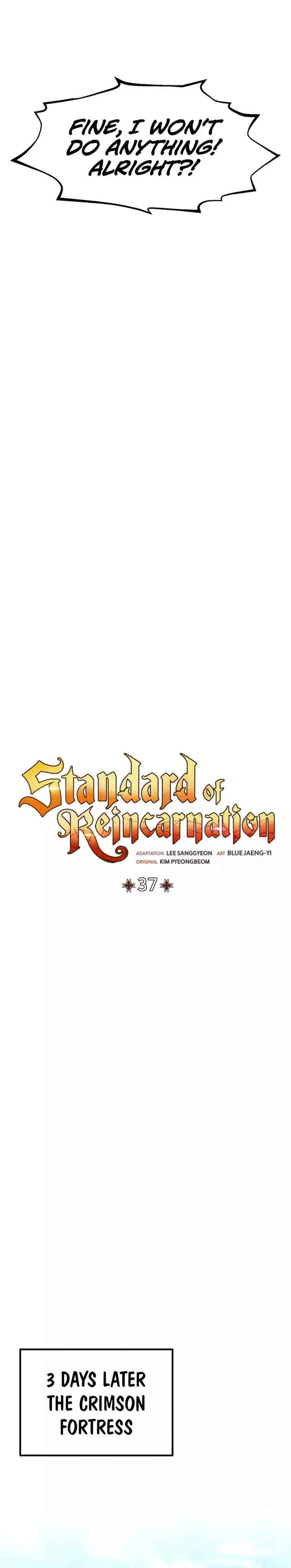 Standard Of Reincarnation - 37 page 6-84a5dbb4