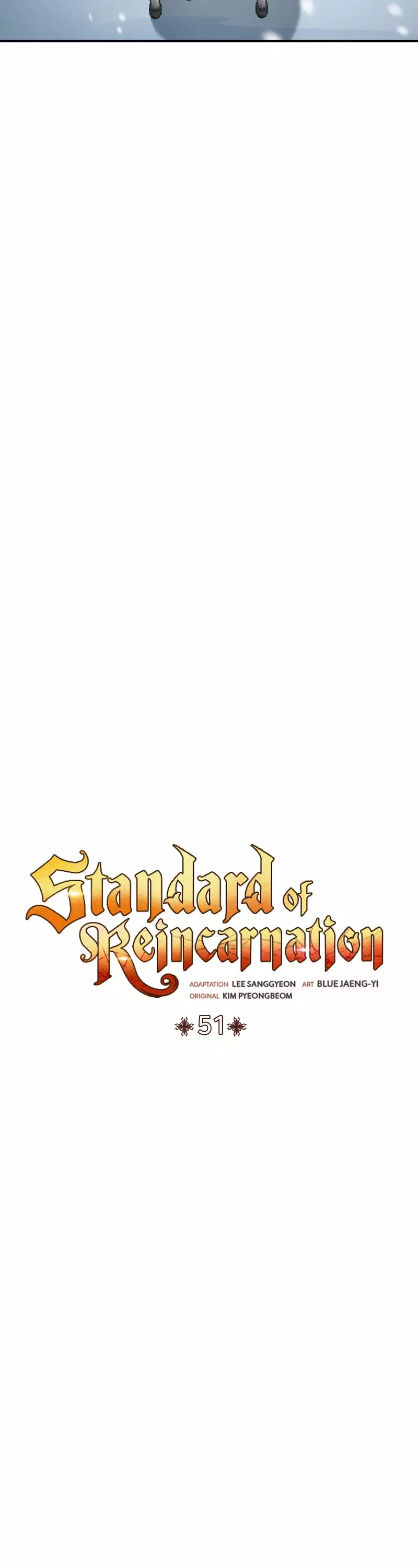 Standard Of Reincarnation - 51 page 17-a16b2cfb