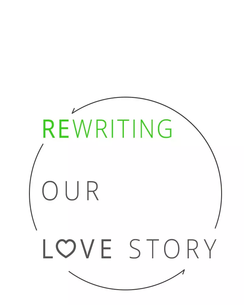 Rewritten Love Story - 30 page 26-4d373393