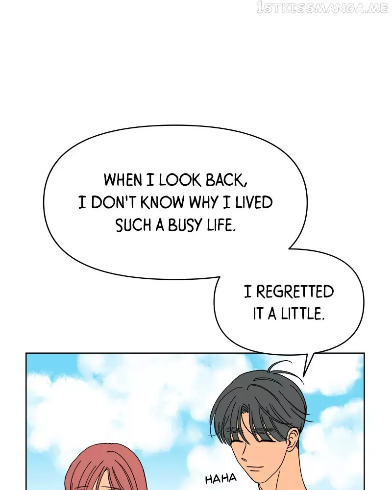 Rewritten Love Story - 36 page 46-045cc932