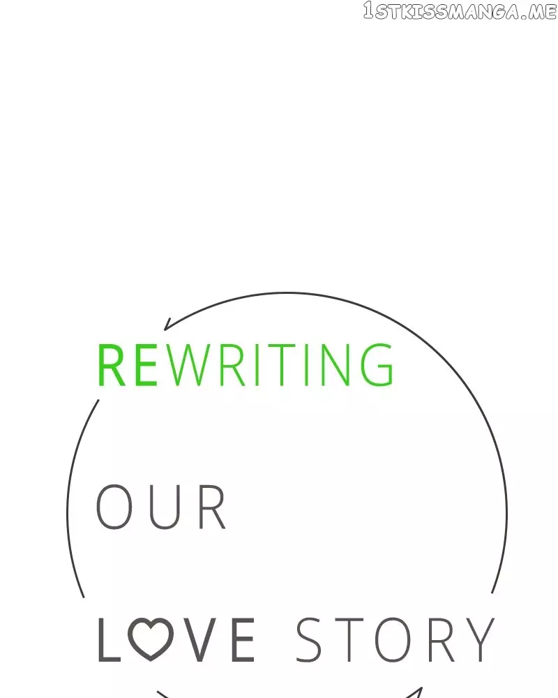 Rewritten Love Story - 42 page 43-d844bba7