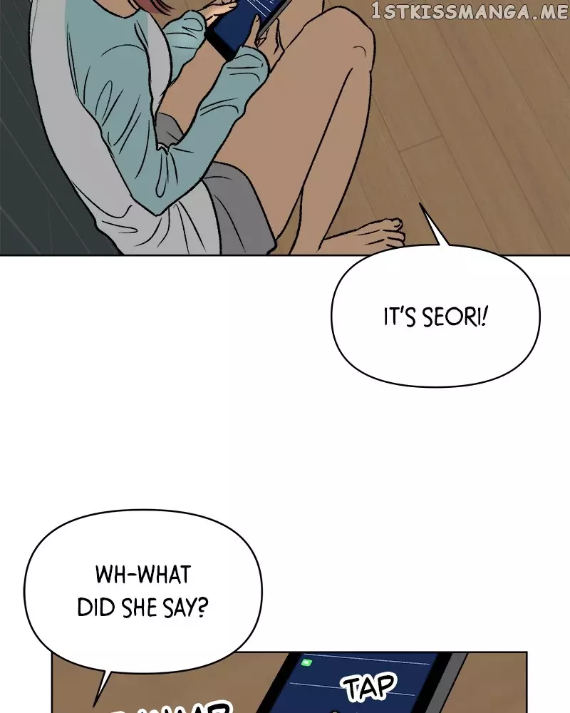 Rewritten Love Story - 51 page 140-4ae638ee