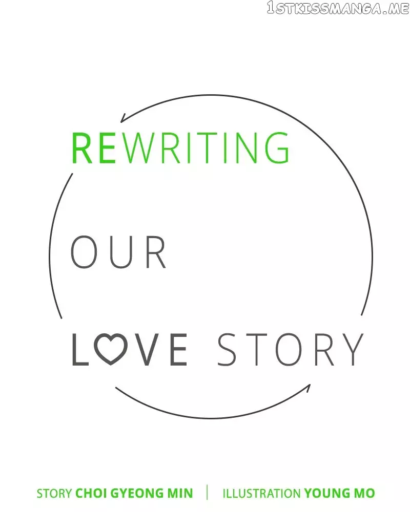 Rewritten Love Story - 55 page 21-2d3aa8cb
