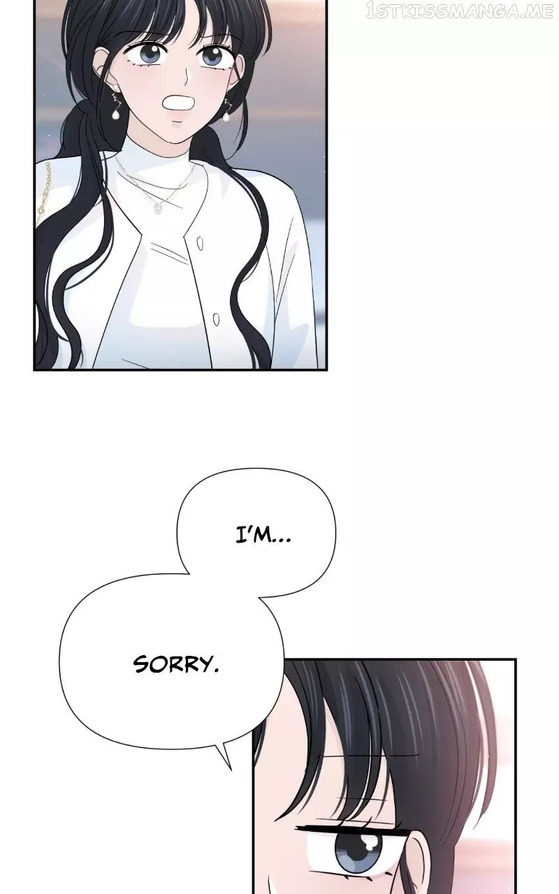 Can I Cancel The Confession? - 39 page 81-3a4a74fd