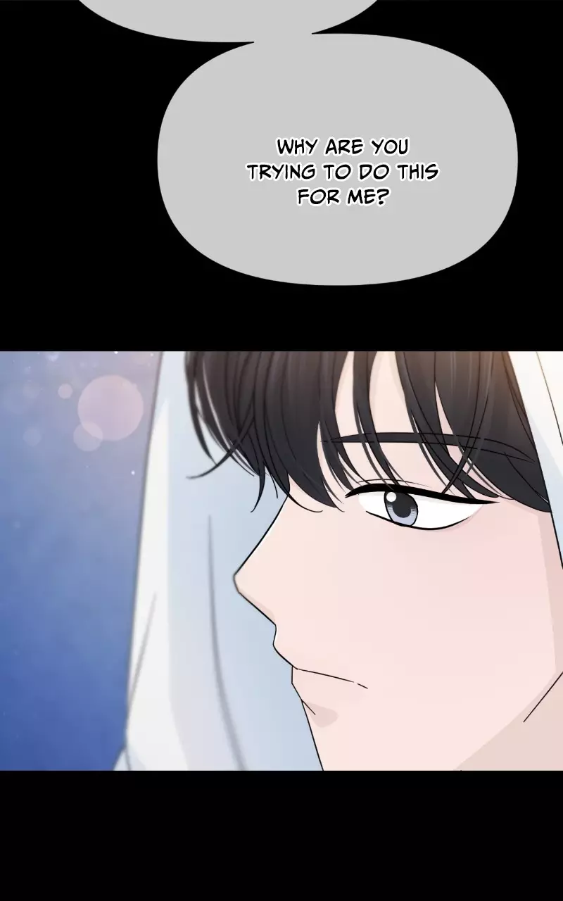 Can I Cancel The Confession? - 41 page 41-c86782bd