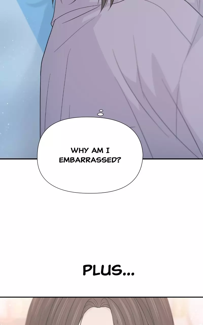 Can I Cancel The Confession? - 48 page 31-594382fe