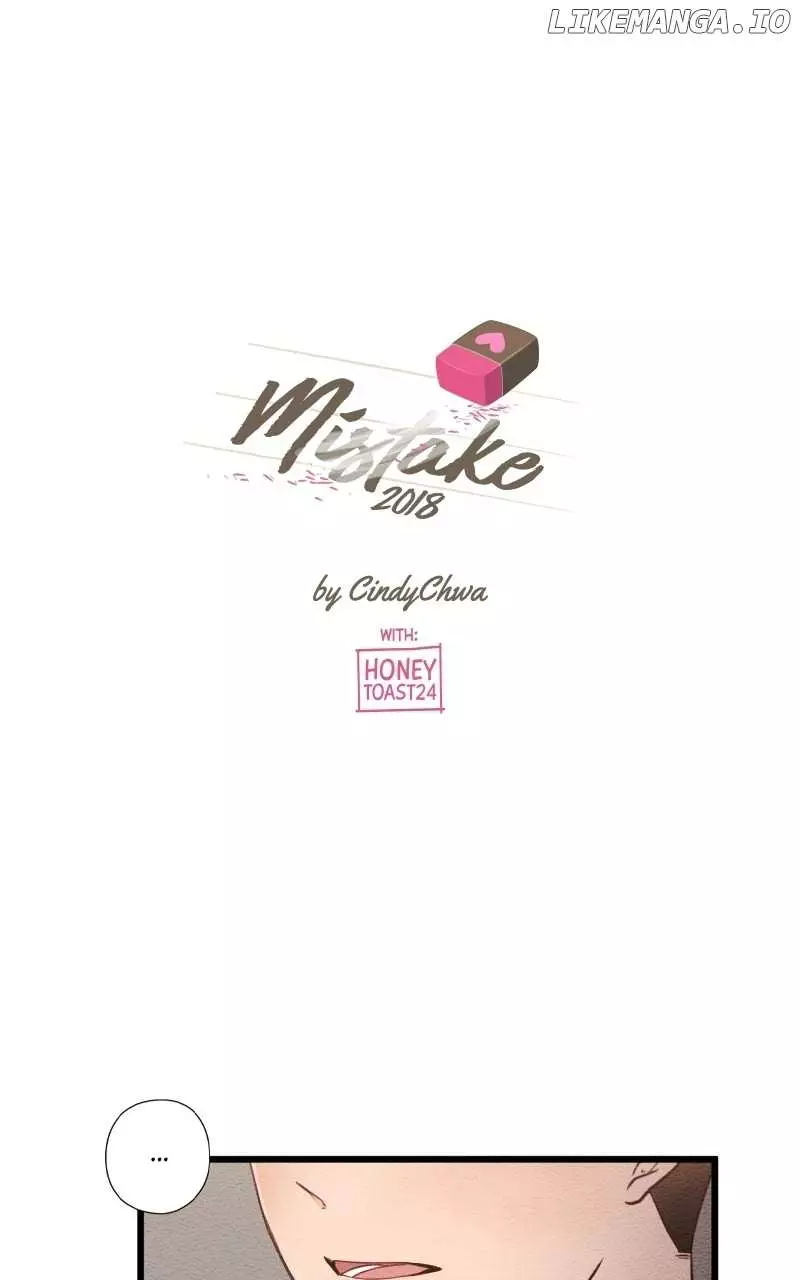 Mistake - 108 page 1-9487a376