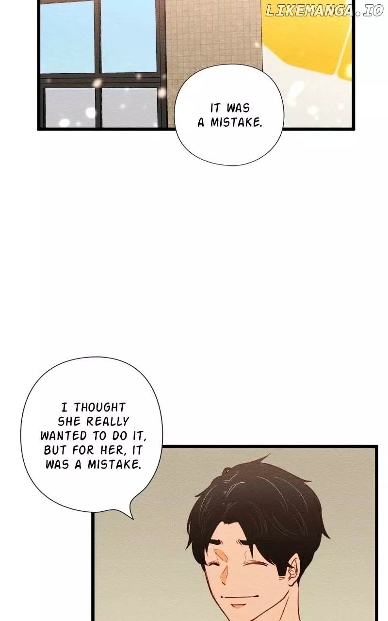 Mistake - 109 page 17-74637283