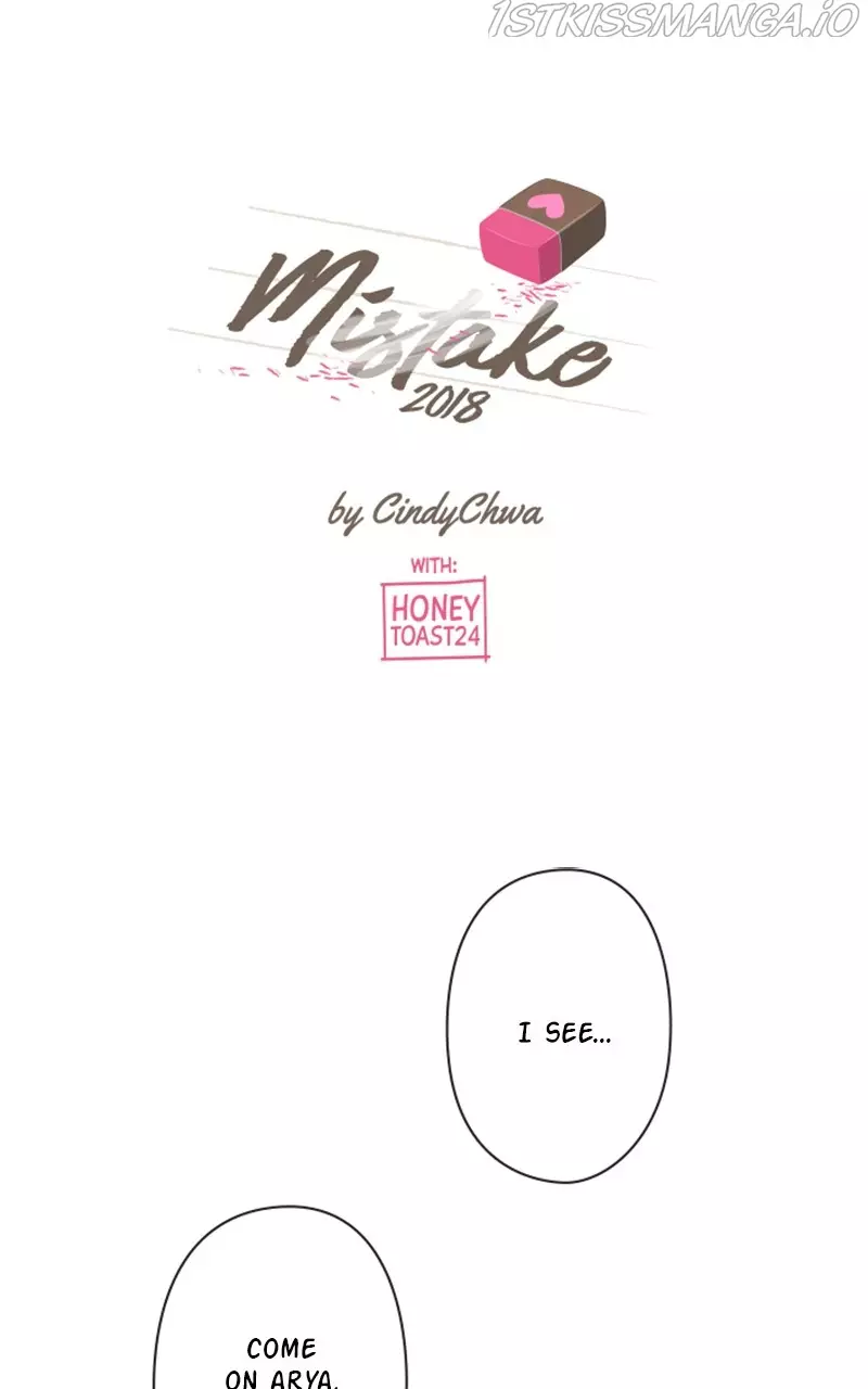 Mistake - 29 page 1-96299f2c