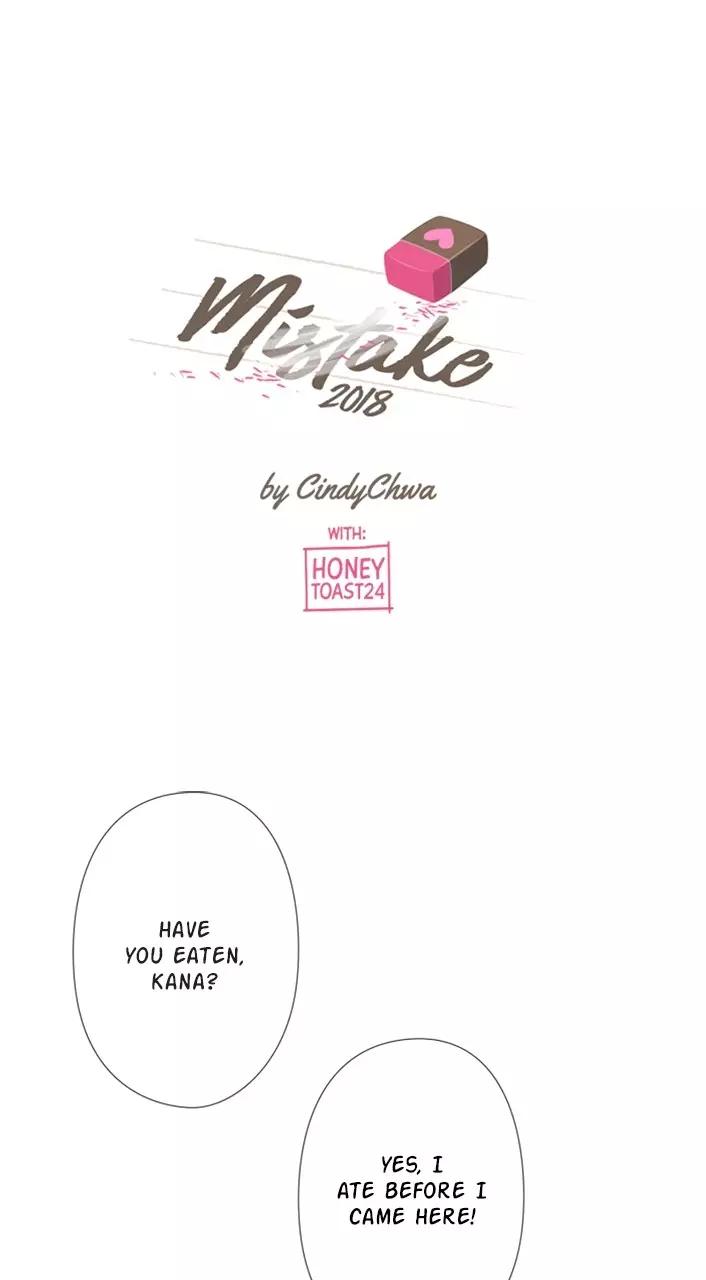 Mistake - 40 page 1-a515d725