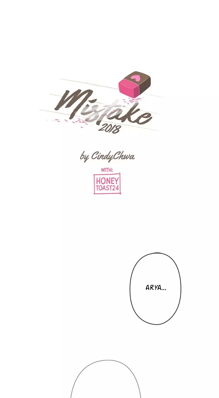 Mistake - 42 page 1-061c9b27