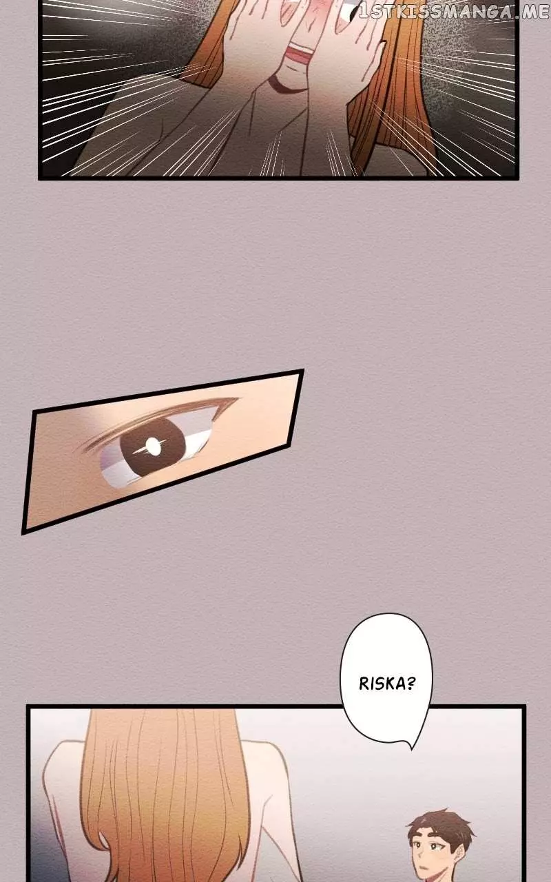 Mistake - 69 page 39-deab5877