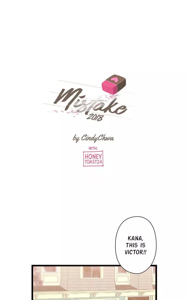 Mistake - 72 page 2-9c2f1fb3