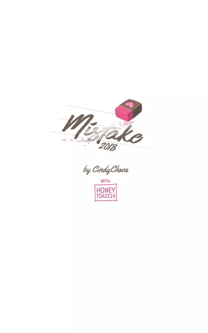 Mistake - 78 page 4-96eccd70